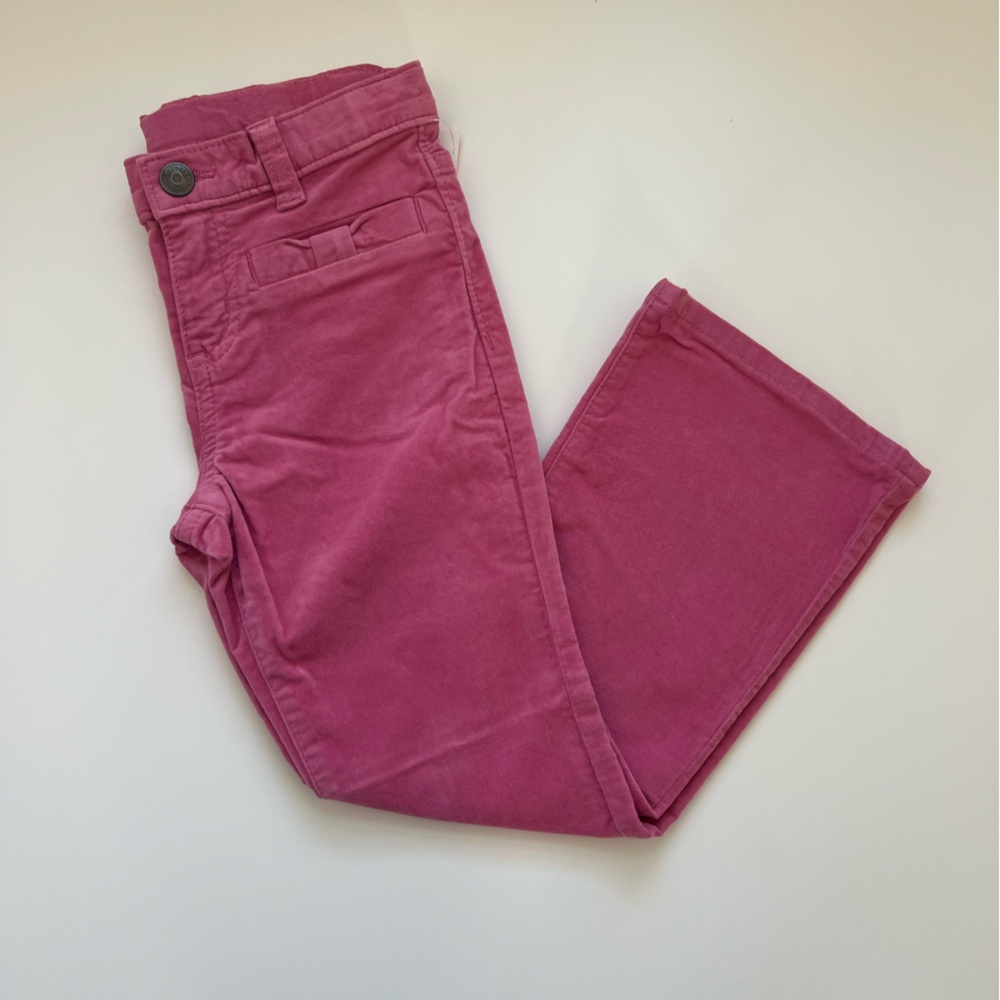 Gymboree pants - size 5T NWT